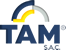 TAMSAC