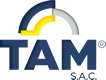 TAMSAC